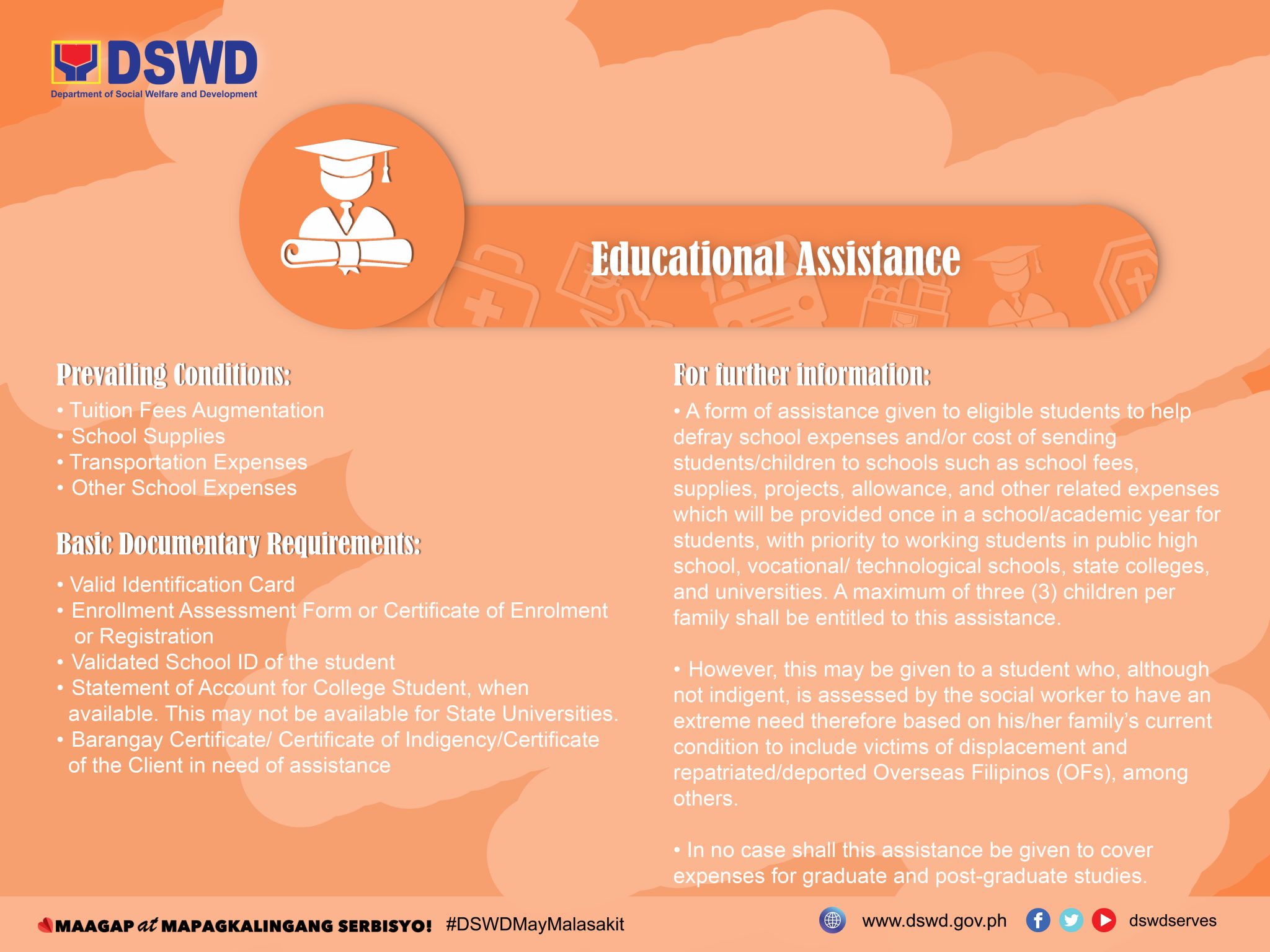 Educational Assistance Plan Employer