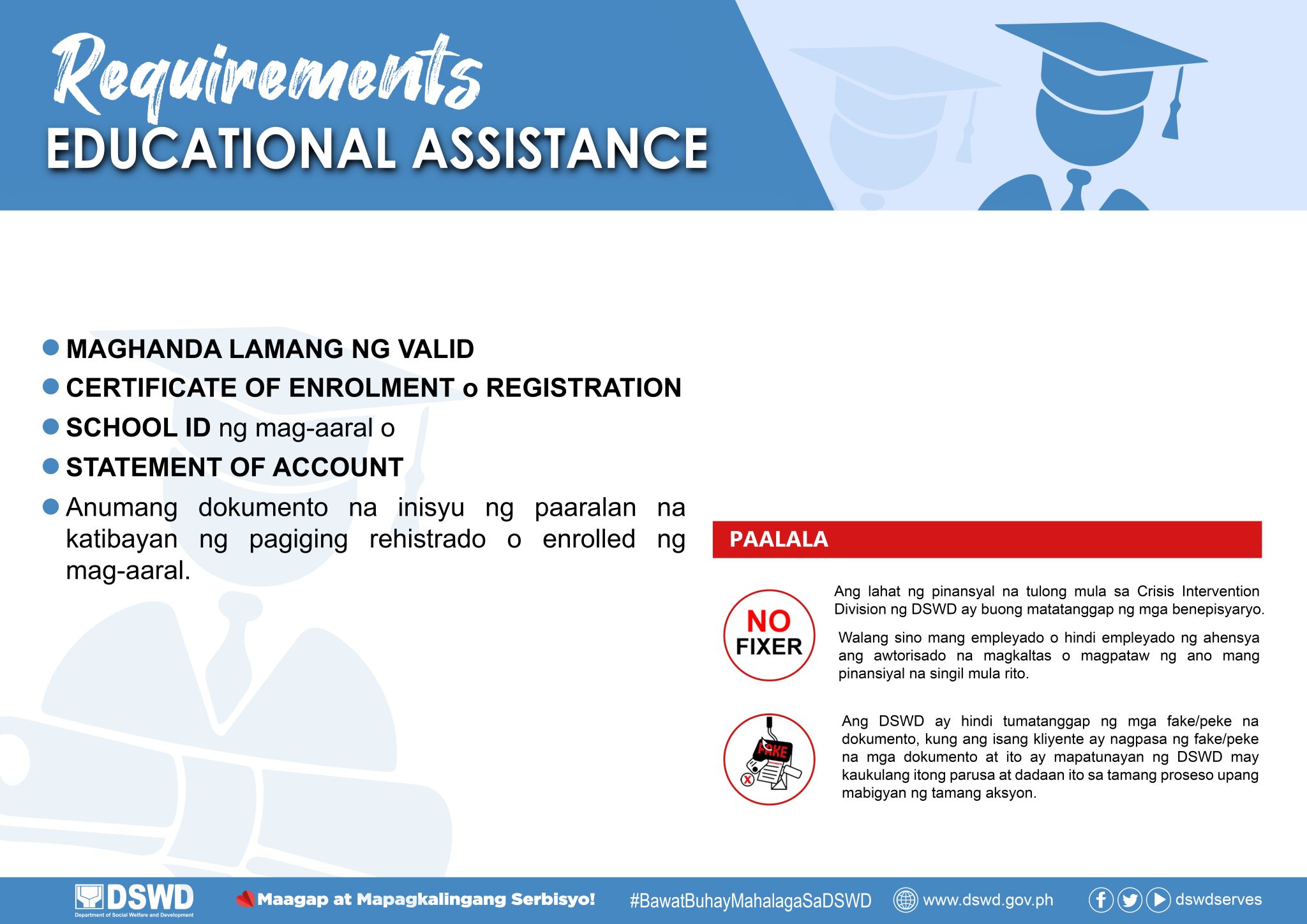 educational-assistance-dswd-assistance-to-individuals-in-crisis